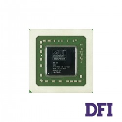 Мікросхема ATI 216-0732023 Mobility Radeon HD 4870M відеочіп для ноутбука