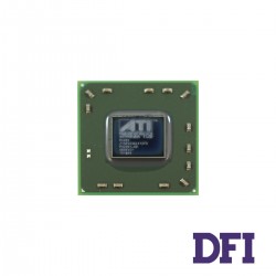 Мікросхема ATI 215RSA4ALA12FG північний міст AMD RADEON XPRESS 1150 RS485 для ноутбука