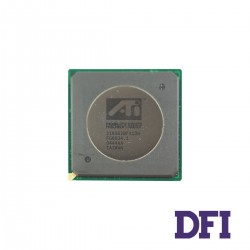Микросхема ATI 216GS2BFA13H Mobility Radeon 7000 видеочип для ноутбука