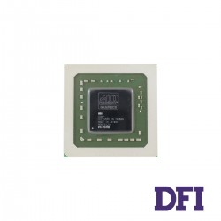 Микросхема ATI 216-0732026 чип для ноутбука