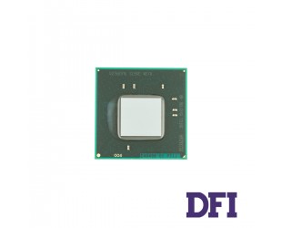 Процессор INTEL Atom N570 (Pineview, Dual Core, 1.66Ghz, 1Mb L2, TDP 8.5W, Socket BGA559) для ноутбука (SLBXE)