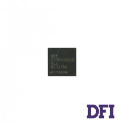 Микросхема IDT 92HD94B2X5NLG для ноутбука