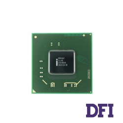 Микросхема INTEL BD82H61 SLJ4B северный мост для материнской платы