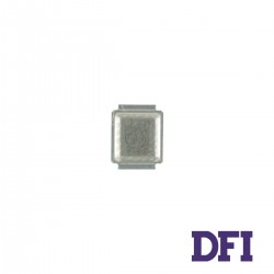 Микросхема International Rectifier IRF6721SPBF-GP-U для ноутбука
