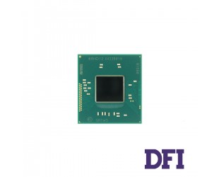 Процессор INTEL Celeron N2930 (Quad Core, 1.833-2.167Ghz, 2Mb L2, TDP 7.5W, FCBGA1170) для ноутбука (SR1W3)