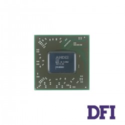 Мікросхема ATI 216-0835033 (DC 2012) Mobility Radeon HD 7800M відеочіп для ноутбука