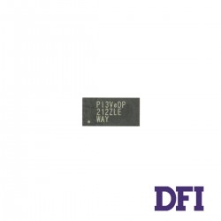 Микросхема Pericom Semiconductor PI3VEDP212ZLE для ноутбука