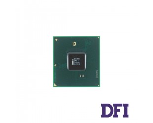 Микросхема INTEL BD82HM57 QMNS северный мост для ноутбука
