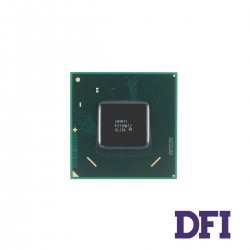 Микросхема INTEL BD82NM70 SLJTA  северный мост для ноутбука