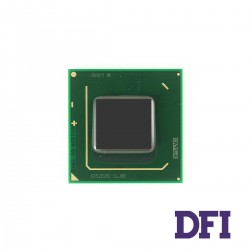Мікросхема INTEL BD82QS77 SLJ8B (QPRF BGA) північний міст для ноутбука