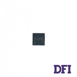 Мікросхема SY8063DBC DFN-10 для ноутбука