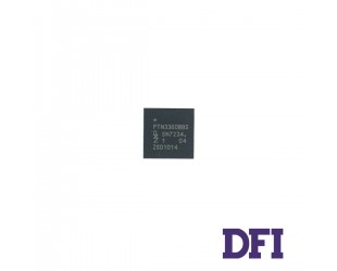 Микросхема NXP Semiconductors PTN3360BBS для ноутбука