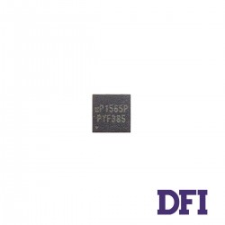 Микросхема uPI Semiconductor uP1565PQKF (QFN-20) для ноутбука