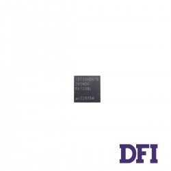 Микросхема IDT 92HD87B2X5NDG для ноутбука