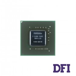 Микросхема NVIDIA N16V-GM-B1 (DC 2015) GeForce 920M видеочип для ноутбука