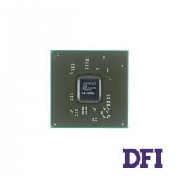 Микросхема ATI 216-0856010 Mobility Radeon R5 M230 видеочип для ноутбука