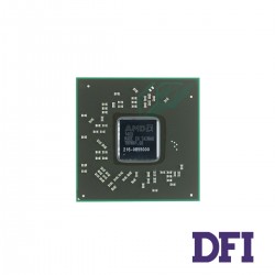 Микросхема ATI 216-0855000 Mobility Radeon R7 M265 видеочип для ноутбука