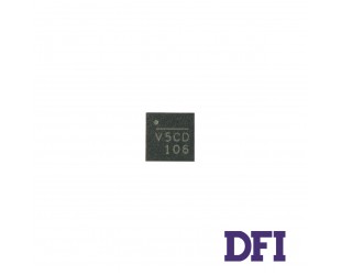 Микросхема MPS MP-2121DQ-LF-Z для ноутбука