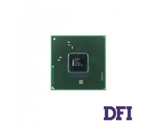 Микросхема INTEL BD82H55 SLGZX северный мост