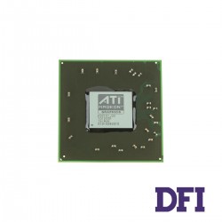 Микросхема ATI 216-0683010 (DC 2010) Mobility Radeon HD 3650 видеочип для ноутбука