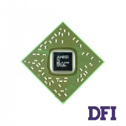 Мікросхема ATI 218-0755097 північний міст AMD Radeon IGP для ноутбука