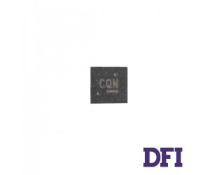 Микросхема Richtek RT8223AGQW (WQFN-24L 4x4) для ноутбука