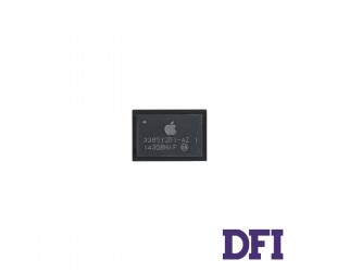 Микросхема 338S1251-AZ конроллер питания для iPhone 6/iPhone 6 Plus