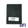Батарея для смартфона HTC BO47100 (Desire 600 dual 606w, Desire 609d ) 3.8V 1860mAh 7.06Whr