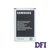 Батарея для планшета Samsung Galaxy Note 3, N9000, (B800BE), (B800BC), 3.8V 3200mAh 12.16Wh (high copy)