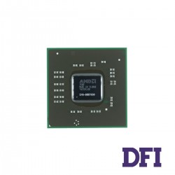 Микросхема ATI 216-0867030 (DC 2015) для ноутбука