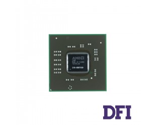 Микросхема ATI 216-0867030 (DC 2015) для ноутбука