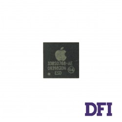 Микросхема 338S0768-AE питания для Apple iPhone 3Gs