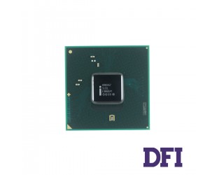 Микросхема INTEL BD82H57 SLGZL для ноутбука