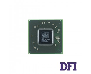 Микросхема ATI 215-0725013 северный мост для ноутбука
