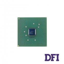 Микросхема INTEL RG82845MZ SL64T для ноутбука