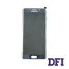 Дисплей для смартфона (телефона) Samsung Galaxy S6 Edge+ Plus SM-G928, black (в сборе с тачскрином)(без рамки)(PRC ORIGINAL)