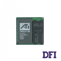 Микросхема ATI 216Q7CFBGA13 для ноутбука