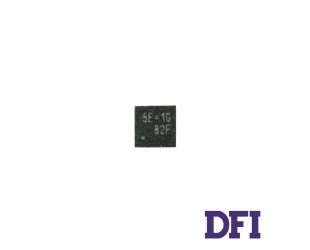 Мікросхема Richtek RT8248A (5E=) для ноутбука