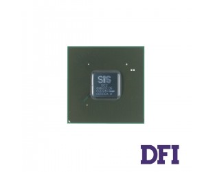 Микросхема SIS 662 для ноутбука