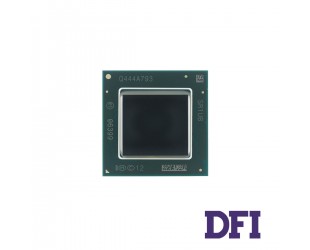 Процессор INTEL Atom Z3735F (Silvermont, Quad Core, 1.33-1.83Ghz, 2Mb L2, TDP 2.2W, Socket BGA592) для ноутбука (SR1UB)