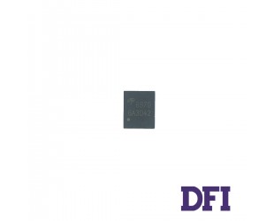 Микросхема Alpha & Omega Semiconductors AON6970 для ноутбука