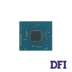 Процессор INTEL Pentium J3710 (Braswell, Quad Core, 1.6-2.64Ghz, 2Mb L2, TDP 6.5W, Socket Type 3 BGA1170) для ноутбука (SR2KQ)