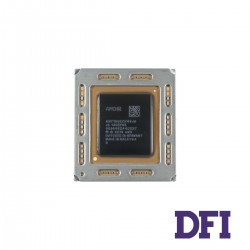 Процесор AMD A8-7100 (Kaveri, Quard Core, 1.8-3.0Ghz, 4Mb L2, TDP 19W, Radeon R5 series, Socket FP3) для ноутбука (AM7100ECH44JA)