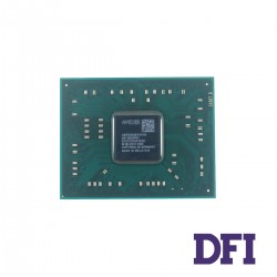 Процессор AMD A8-7410 (Puma, Quad Core, 2.2-2.5Ghz, 2Mb L2, TDP 15W, Radeon R5 series, Socket BGA769 (FT3b)) для ноутбука (AM7410JBY44JB)