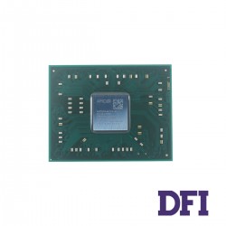 Процесор AMD A4-7210 (Carrizo-L, Quad Core, 1.8-2.2Ghz, 2Mb L2, TDP 15W, Radeon R3 series, Socket BGA769 (FT3b))  для ноутбука (AM7210JBY44JB)