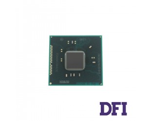 Микросхема INTEL DH82H81 SR177 для ноутбука