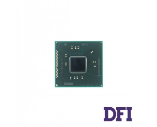 Микросхема INTEL DH82Z87 SR176 для материнской платы
