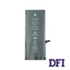 Аккумулятор (батарея) для смартфона (телефона) Apple iPhone 6 Plus, 3.82V, 2915mAh 11.1Wh (616-0765)(Original)