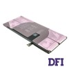 Аккумулятор (батарея) для смартфона (телефона) Apple iPhone XR, 3.79V 2942mAh 11.16Whr (616-00471)