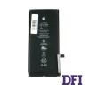 Аккумулятор (батарея) для смартфона (телефона) Apple iPhone XR, 3.79V 2942mAh 11.16Whr (616-00471)